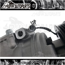 Load image into Gallery viewer, Air Con AC Compressor for Toyota Hiace RZH113R 2.4L Petrol 2RZ 01/89 - 12/98