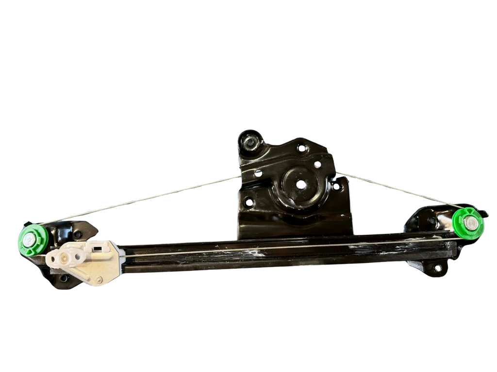 Rear Right Electric Window Regulator Without Motor for Holden Astra AH 04-10