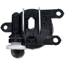 Load image into Gallery viewer, Aftermarket - Right Fog Lamp for Mitsubishi Outlander ZM 21-Current