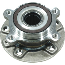 Load image into Gallery viewer, Front Wheel Bearing Hub Assembly For Jeep Renegade, Jeep Compass M6 2015~On