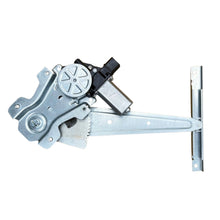 Load image into Gallery viewer, LHR Window Regulator W/2 Pin Motor for Isuzu Dmax, Holden Colorado RG 12-20