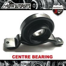 Load image into Gallery viewer, Tailshaft Centre Bearing for Holden Commodore V6 VX VY VZ Sedan 2003 2004 2005