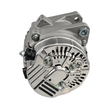 Load image into Gallery viewer, Alternator for Toyota Rav4 ACA20 ACA21 2.0, ACA22 ACA23 2.4 Estima MCR40 3-Pin