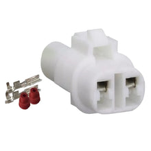 Load image into Gallery viewer, 2 Pins Reverse Switch Sensor fits Toyota &amp; Crank sensor fits Suzuki 90980-10496