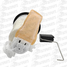 Load image into Gallery viewer, 1 Set of Fuel Pump Module Assembly 77020-20040 For Toyota Camry 2002 2003-2009