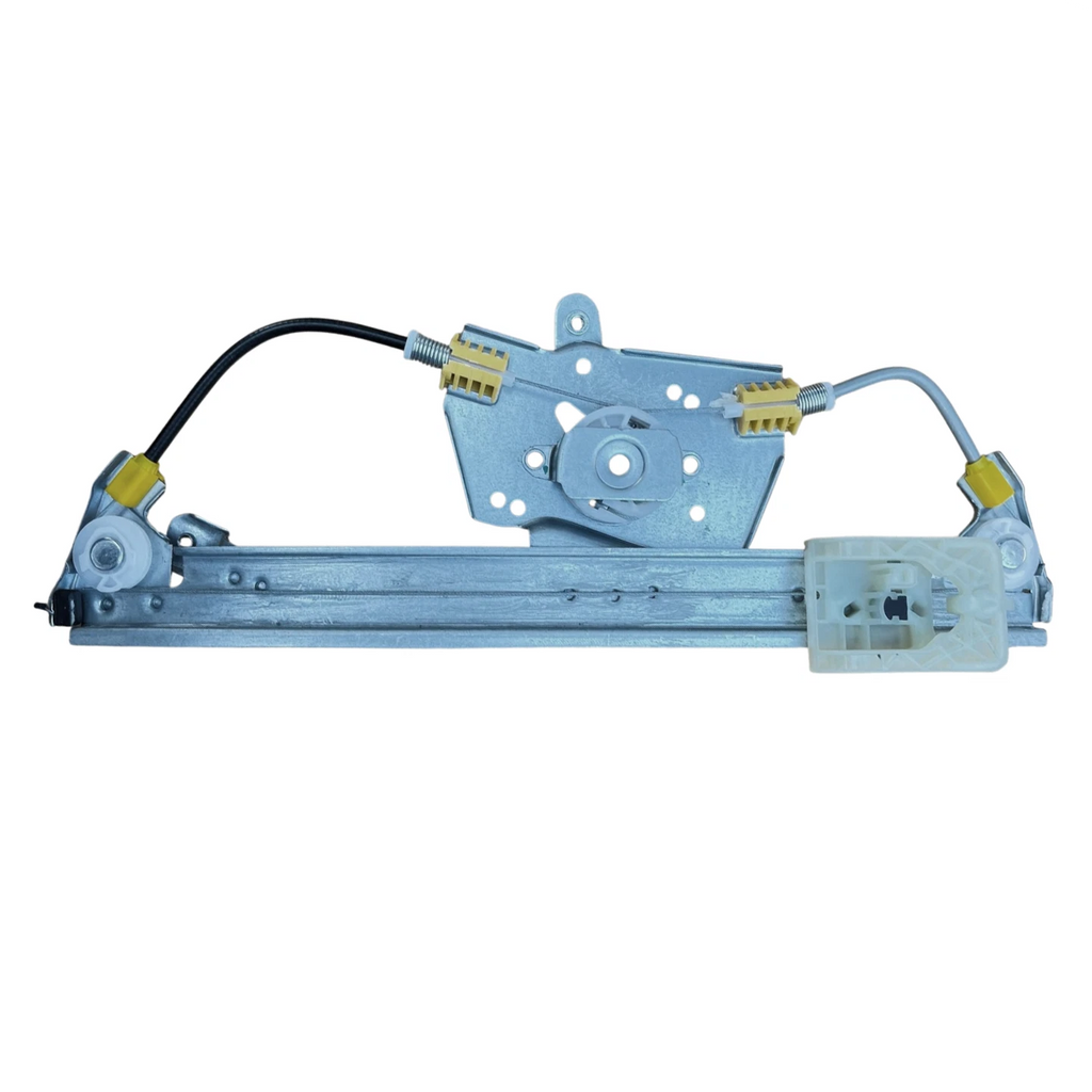 Rear Left Window Regulator W/o Motor for FORD Focus LW/LZ 2011 - 2018