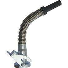 Load image into Gallery viewer, Cargo Mate Metal Jerry Can Container Pourer Nozzle - JCP01