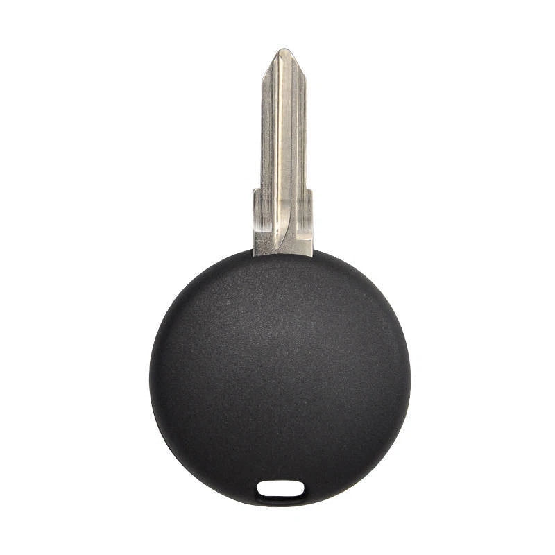 Car radio key remote control 433 MHZ for SMART 450 FORTWO Cabrio City Coupe ST