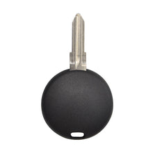 Load image into Gallery viewer, Car radio key remote control 433 MHZ for SMART 450 FORTWO Cabrio City Coupe ST