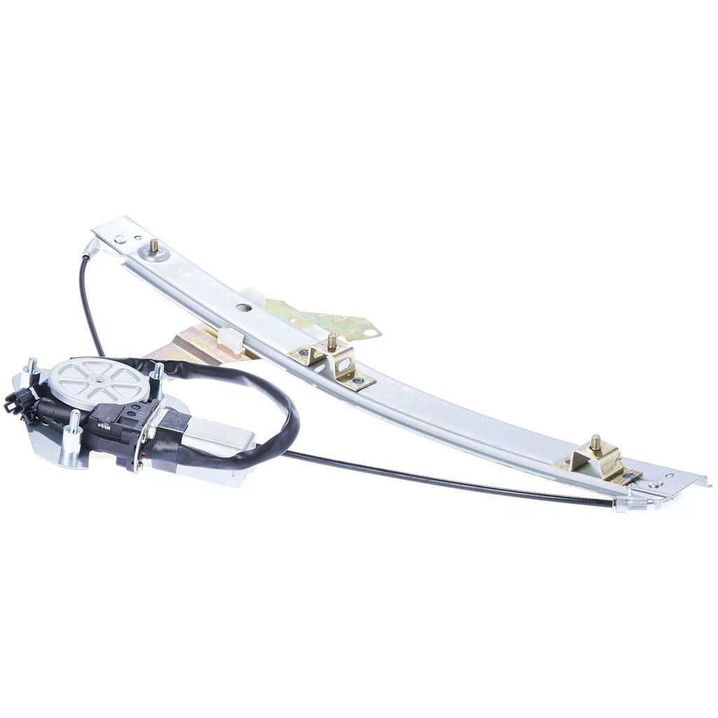 Front Left Window Regulator With Motor 2 Pin For Toyota Avalon MCX10 2000 -2005