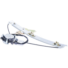 Load image into Gallery viewer, Front Left Window Regulator With Motor 2 Pin For Toyota Avalon MCX10 2000 -2005