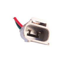 Load image into Gallery viewer, Rear Left RLHS Window Regulator With Motor for Mitsubishi 380 DB 2004-2008