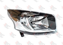 Load image into Gallery viewer, *NEW* HEADLIGHT HEAD LIGHT LAMP (DRL 6PIN) SUIT: RENAULT TRAFIC X82 2015 - RIGHT