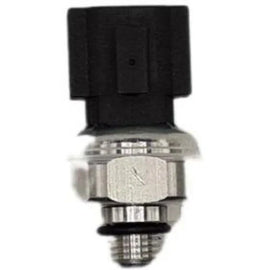 Goss AC Pressure Switch AC124