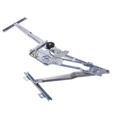 Load image into Gallery viewer, Front Right Window Regulator Manual for Isuzu N Series ELF NKR NPR NQR 1994 -04