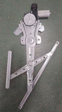 Load image into Gallery viewer, Rear RH Window Regulator W/2 Pin Motor for Mitsubishi Outlander ZJ/ZK/ZL 12-21