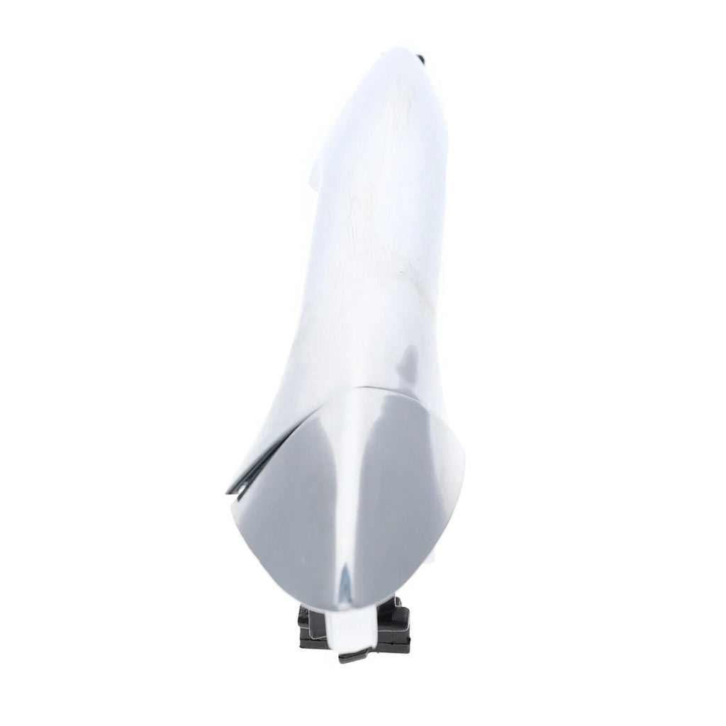 Chrome RR Rear Right Outer Door Handle for Hyundai i30 GD 05/2012~03/2017