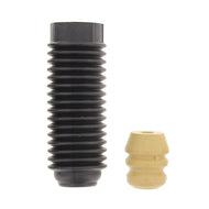 KYB SB5117 Suspension Bump Stop Kit – Shock Absorber Protection