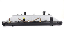 Load image into Gallery viewer, Radiator For Toyota Camry ACV40R 2.4L 2AZFE FWD AUTOMATIC 2006- 2012