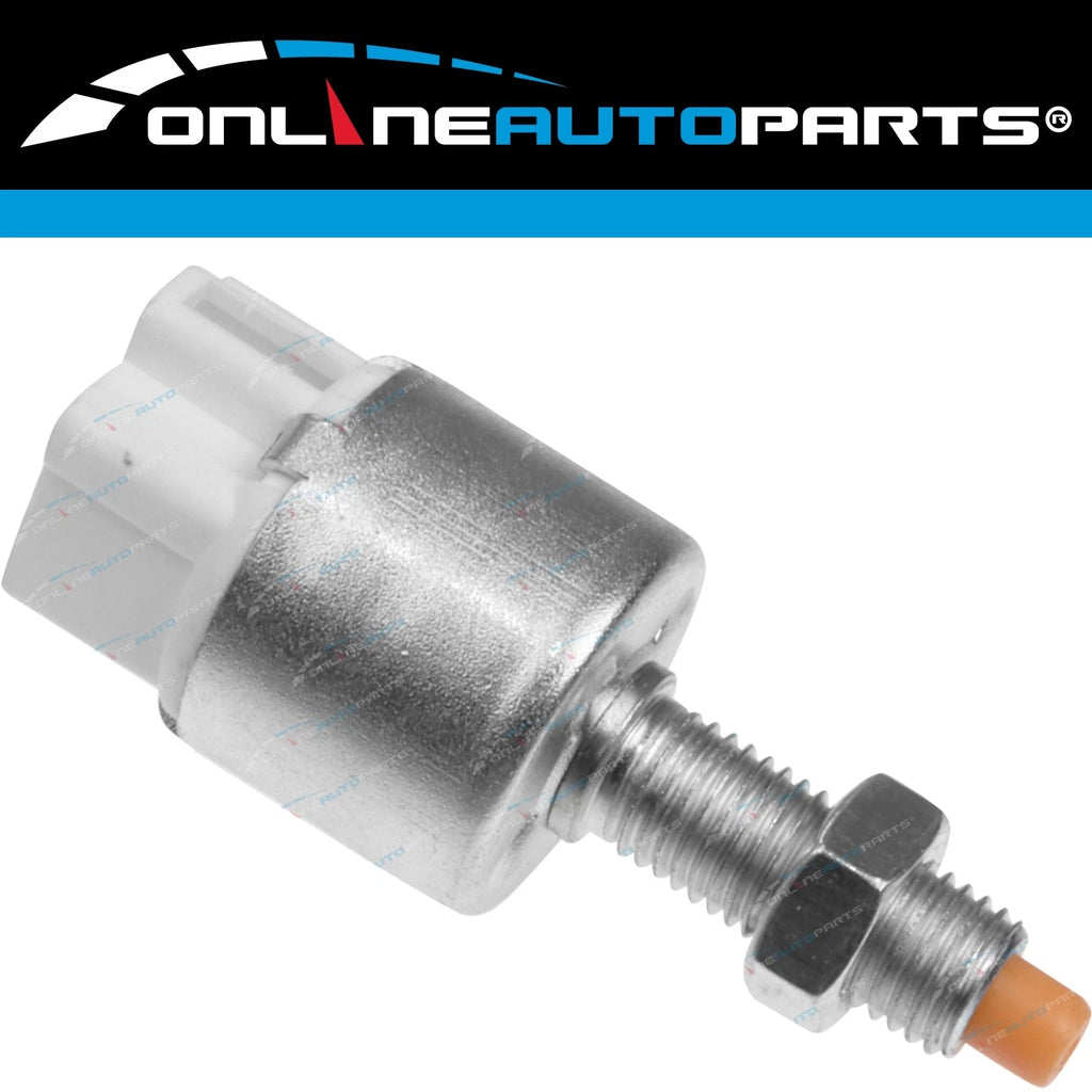 Brake Stop Light Switch for Toyota Landcruiser HDJ80 HZJ80 HDJ100 HZJ105 - 2Pin