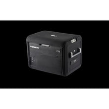 Load image into Gallery viewer, Dometic Protective Cover (compatible with CFX3 55) CFX3-PC55