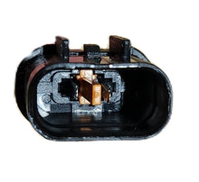 Load image into Gallery viewer, Front Left Window Regulator W/ Motor 2 Pins for Hyundai Getz TB 5-Door 02-11