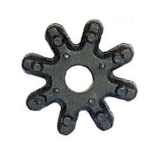 Load image into Gallery viewer, OE Power Steering Bush Flexible Coupling for Kia, Hyundai i30 FD 2007 -12 1x10pc