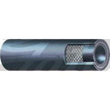 Load image into Gallery viewer, Gates Transmission Oil Hose 9.5mm / Per Metre 27061
