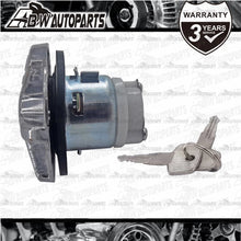 Load image into Gallery viewer, NEW Fuel Cap for Toyota Hilux 85 86 90 105 106 107 110 130 147 149 167 172