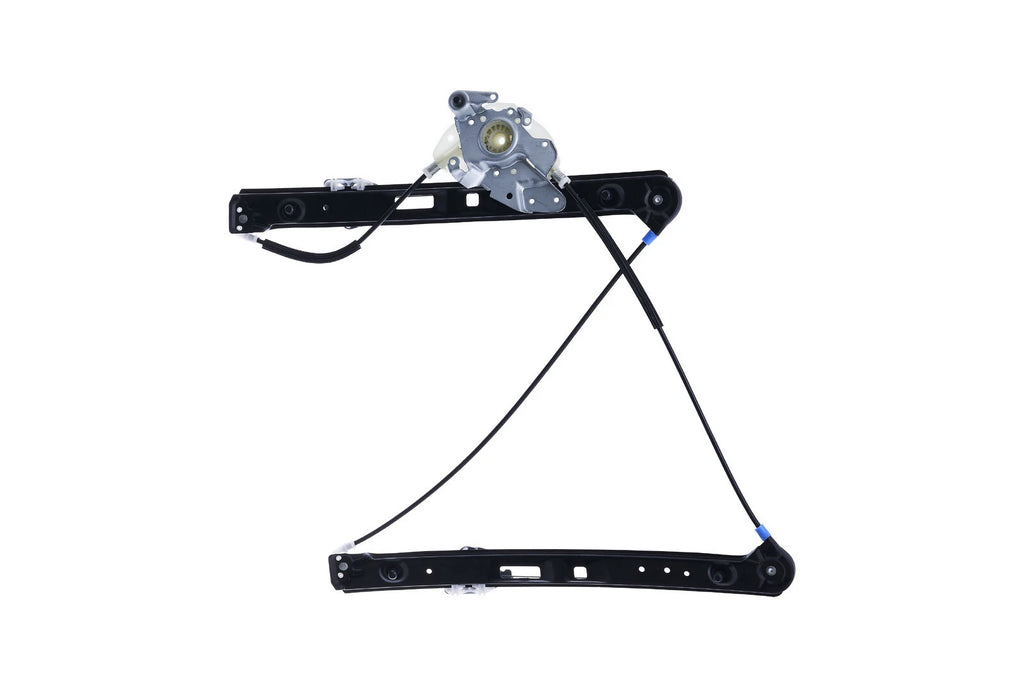 Front Right Window Regulator No Motor for BMW 3 Series E46 4D 99-05 51337020660