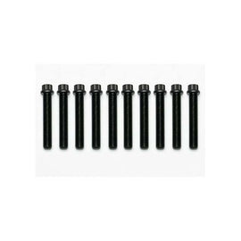 Wilwood Wheel Stud Bolt Kit Wheel Stud 1/2-20 X 3.00 WB230-14566