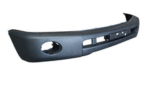 Load image into Gallery viewer, GENUINE FRONT BAR for NISSAN PATROL GU Y61 WAGON 2004-2016 CAB CHASSIS 2007-2016