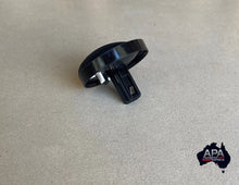 Load image into Gallery viewer, GENUINE Toyota Hilux KUN16 KUN26 GGN15 TGN16 Dash Heater Fan Control Switch Knob