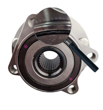 Load image into Gallery viewer, Genuine NTN Front Wheel Bearing Hub Assy for Subaru Outback BS B15, BT B16 AWD