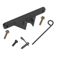 Load image into Gallery viewer, Oil Pump Alignment Timing Tool w/Balance Shaft Kit Fit for BMW N20 N26 1.6 2.0L