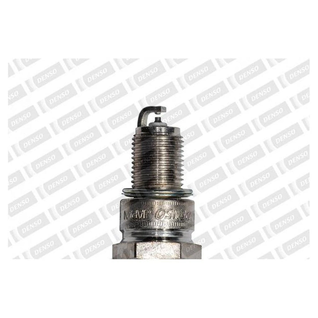DENSO Nickel TT Spark Plug W20TT
