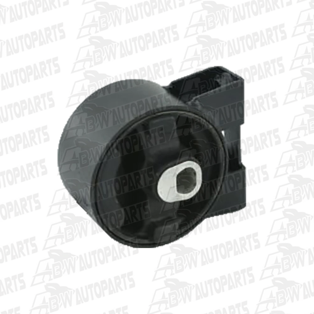 FOR DODGE JOURNEY 2.4 ED3,EDG MPV 2008 Front Transmission Gearbox Engine Mount