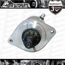 Load image into Gallery viewer, NEW Starter Motor to suit Kawasaki FR541V, FR600V, FR651V, FR691V engines