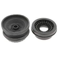 Load image into Gallery viewer, KYB Strut Top Mount KSM5499