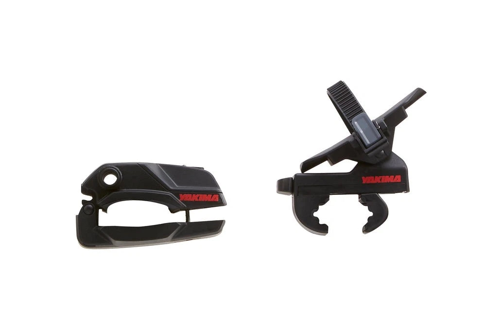 Yakima ForkChop Bike Carrier 8002117