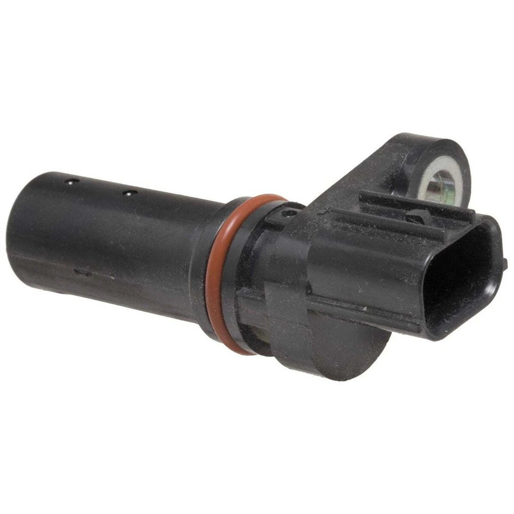 NTK Crank Angle Sensor EH0350
