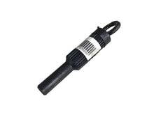 Load image into Gallery viewer, Clutch Industries Aligning Tool CAT126