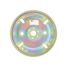 Load image into Gallery viewer, Aeroflow 164T Intbal Sfi Trans Neutral Flexplate C4 Fits Ford 302W 351C