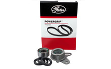 Load image into Gallery viewer, Timing Belt Kit For Kia Rio JB G4ED 1.6L G4EE 1.4L DOHC 8/2005 - 8/2011