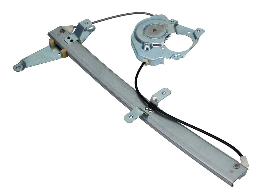 Front Left Electric Window Regulator Without Motor for Holden Rodeo TF 88-03
