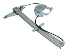 Load image into Gallery viewer, Front Left Electric Window Regulator Without Motor for Holden Rodeo TF 88-03