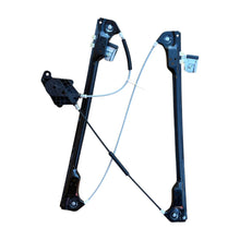 Load image into Gallery viewer, Front Left Window Regulator No Panel for Volkswagen Transporter T5 2004 ~ 2015