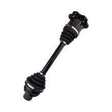 Load image into Gallery viewer, Front CV Drive Shaft For Audi A4 B8 8K 3.2L 3.0L 2.7L 2.0L 1.8L 42 Teeth FWD AWD