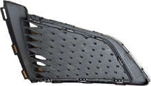 Load image into Gallery viewer, Front Bar Grille Right Side for MG MG3 18-Current