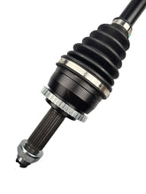 Load image into Gallery viewer, Right CV Drive Shaft for Hyundai Accent RB 1.4L G4LC 1.6L G4FD G4FC 2011-2019